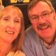 Private caravan hire owner | Wilma | Silver Sands Holiday Park | Lossiemouth