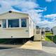 Private caravan hire owner | Kelly | Thornwick Bay Holiday Village | Bridlington