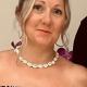 Private caravan hire owner | Sarah | Doniford Bay | Watchet