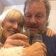 Private caravan hire owner | Richard | St Minver Holiday Park | Wadebridge