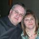 Private caravan hire owner | Anthony | Golden Palm Resort | Chapel St Leonards