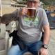 Private caravan hire owner | Mark | Golden Sands Kinmel Bay | Rhyl