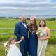 Private caravan hire owner | Antony | Manorbier Country Park | Manorbier