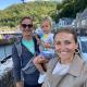 Private caravan hire owner | Jenifer | Bideford Bay Holiday Park | Bucks Cross