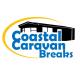 Private caravan hire owner | David | Golden Palm Resort | Chapel St Leonards