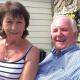 Private caravan hire owner | Barry  Sylvia | Hoburne Devon Bay | Paignton