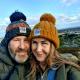Private caravan hire owner | Sarah | Lizard Point Holiday Park | Ruan Minor