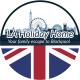 Private caravan hire owner | Susan | Marton Mere Holiday Village | Blackpool