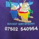 Private caravan hire owner | Lyn And Kerri | Marton Mere Holiday Village | Blackpool