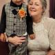 Private caravan hire owner | Joanna | Thornwick Bay Holiday Village | Flamborough