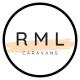 Private caravan hire owner | Rachael | Seaview Caravan Park | Skegness