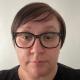 Private caravan hire owner | Sarah | Hoburne Devon Bay | Paignton
