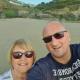 Private caravan hire owner | Ian | Meadow Lakes Holiday Park | St. Austell
