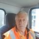 Private caravan hire owner | Stephen | Golden Palm Resort | Chapel St Leonards