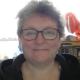 Private caravan hire owner | Jayne | Mablethorpe Chalet Park | Mablethorpe