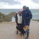 Private caravan hire owner | Suzanne | Durdle Door Holiday Park | Lulworth
