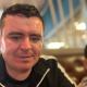 Private caravan hire owner | James | Sandylands Holiday Park | Saltcoats