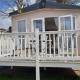 Private caravan hire owner | Mark | Ladram Bay Holiday Park | Budleigh Salterton