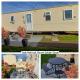 Private caravan hire owner | Darren | Golden Sands | Mablethorpe