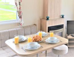 Cornwall Perran Sands 10147