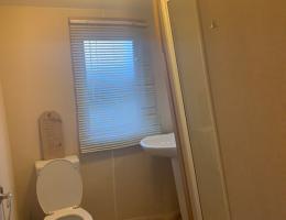Scotland Silver Sands Holiday Park 10221