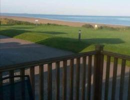 North West England Ocean Edge Leisure Park 10681