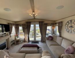 Cumbria Lakeland Leisure Park 10718