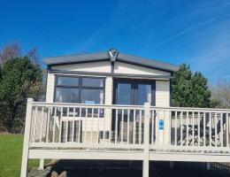 Cumbria Lakeland Leisure Park 11185