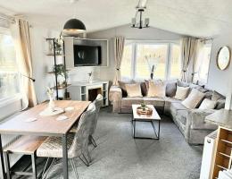 East of England Golden Sands 11187