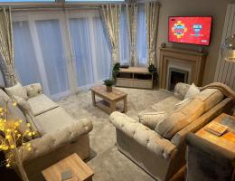 East of England Southview Leisure Park 11474