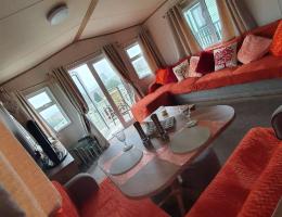 North West England Todber Valley Holiday Park 11545