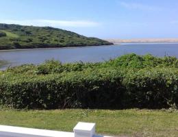 West Country Littlesea Holiday Park 11568