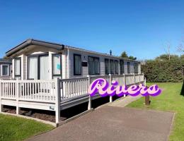 East of England Haven Caister on sea 11742