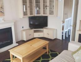 North Wales Palins Holiday Park 11745