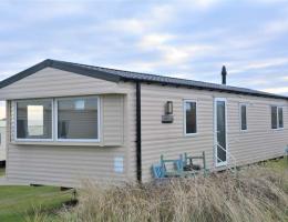 Cornwall Perran Sands Resort 12023