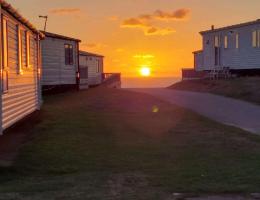 Cornwall Perran Sands Resort 12023