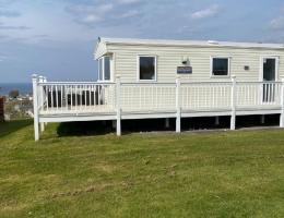 Scotland Haven Craig Tara Holiday Park 12177