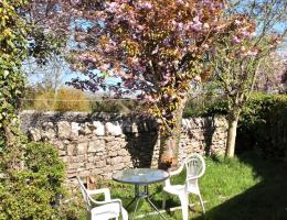 North West England Newhouse Farm 12437