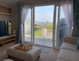 Devon Waterside 12476