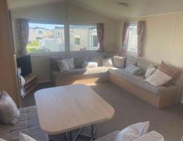 Yorkshire Cayton Bay Caravan Park 12562