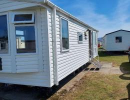North Wales Greenacres 12595