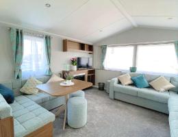 Cornwall Perran Sands 12746