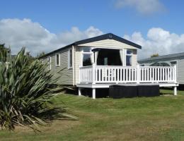 North Wales Greenacres 12816