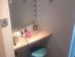 North Wales Oakfield Caravan Park 12945