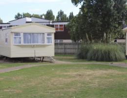 West Country Butlins 13058