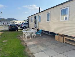 North Wales Greenacres 13068