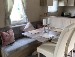 Yorkshire Cayton Bay 13235