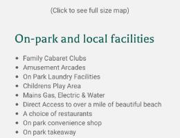 North Wales Edwards Leisure Park 13339
