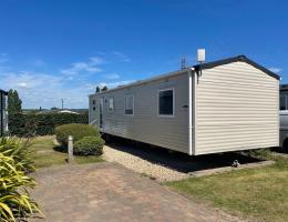 West Country Rockley Park 13634