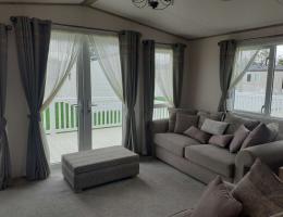 Yorkshire Flamingo Land Resort 13642